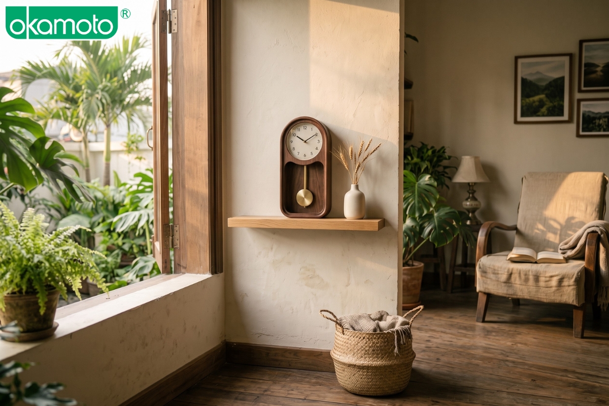 Những yếu tố tâm lý học giúp một mối quan hệ trở nên bền vững qua thời gian.