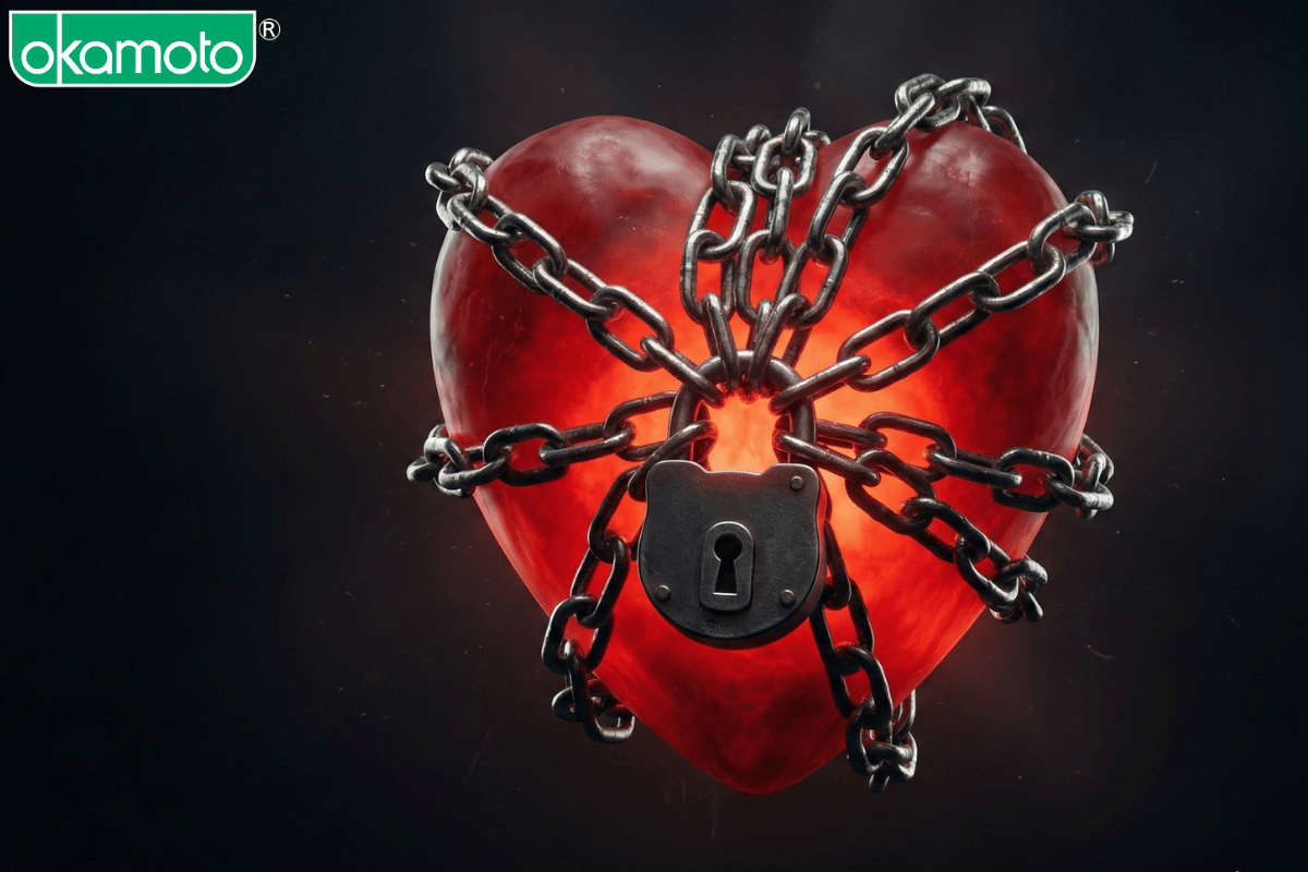 ghen tuong trong tinh yeu va tam ly so huu doi phuong