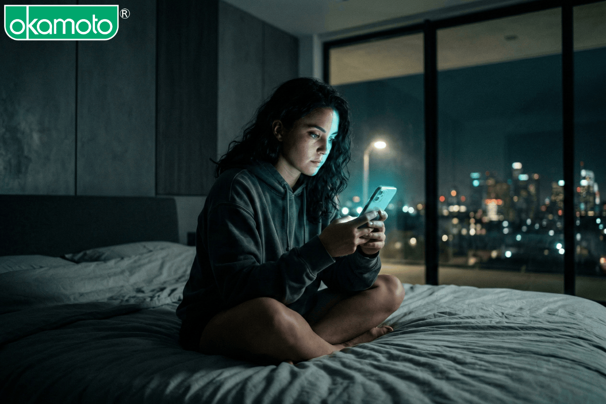 intention behavior gap trong suc khoe tinh duc