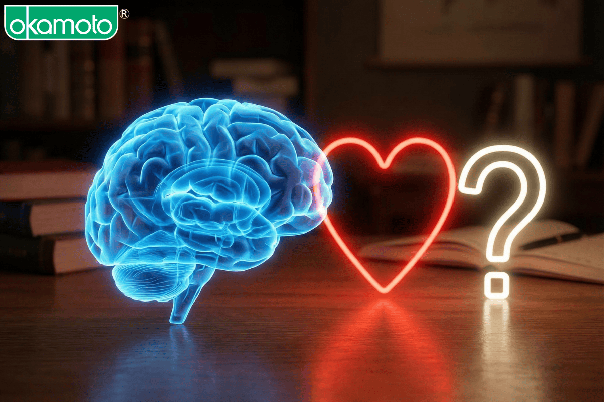 tâm lý học về áp lực tình dục và giá trị cá nhân