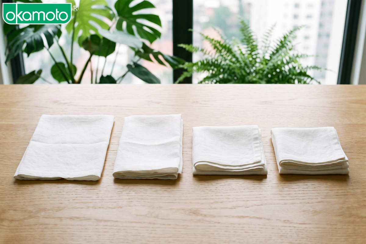 Biểu đồ 4 tầng nấc phát triển của một mối quan hệ dài hạn bền vững.