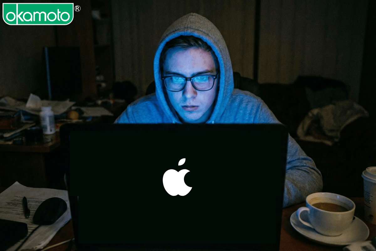 ảnh hưởng của phim người lớn đến áp lực tình dục