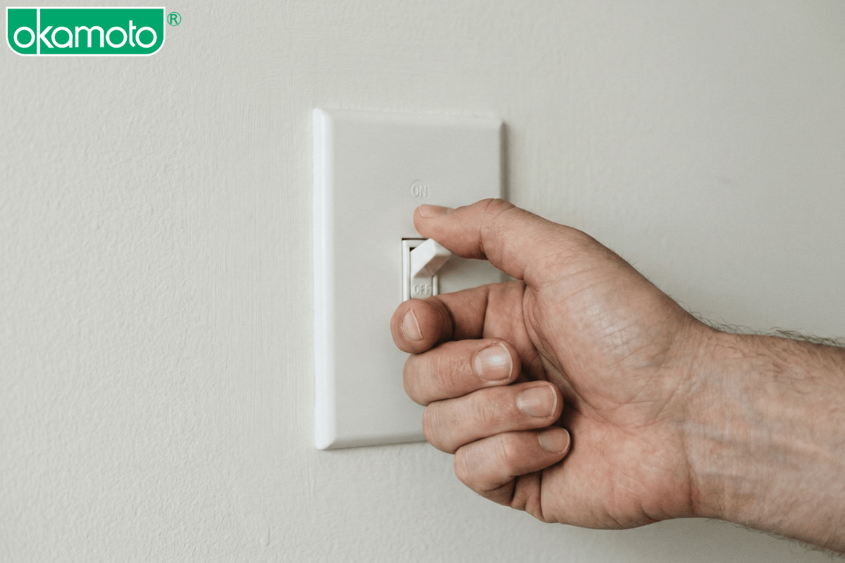 thời kỳ trơ sau cực khoái ở nam giới