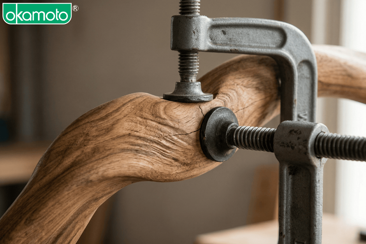 Hậu quả của việc dùng bao cao su sai kích cỡ gây đau rát.