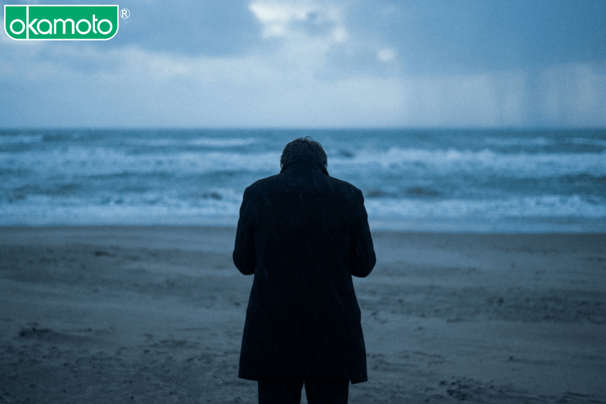 Hiểu lầm phổ biến về sang chấn và tình dục