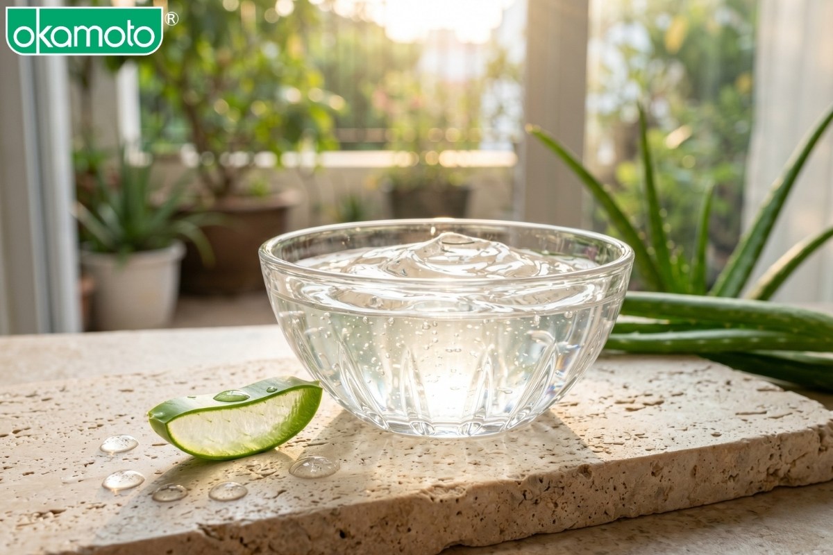 Phương pháp giảm áp lực phòng ngủ và phục hồi hệ nội tiết bằng lối sống chánh niệm.