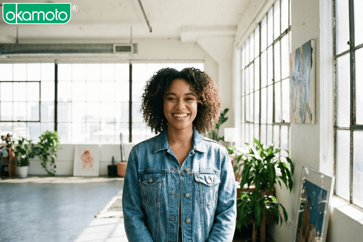 Trách nhiệm cá nhân trong quan hệ tình dục an toàn