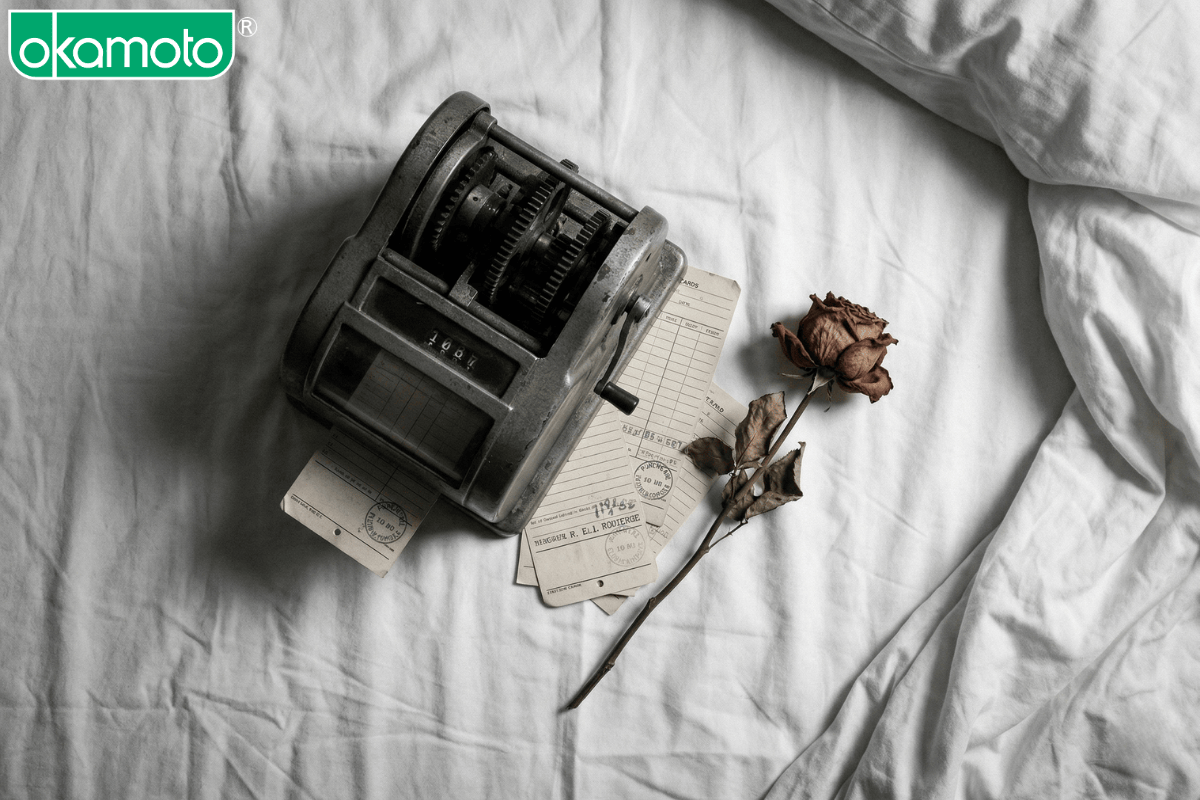 Tình dục trở thành nghĩa vụ và ca trực ép buộc trong hôn nhân.