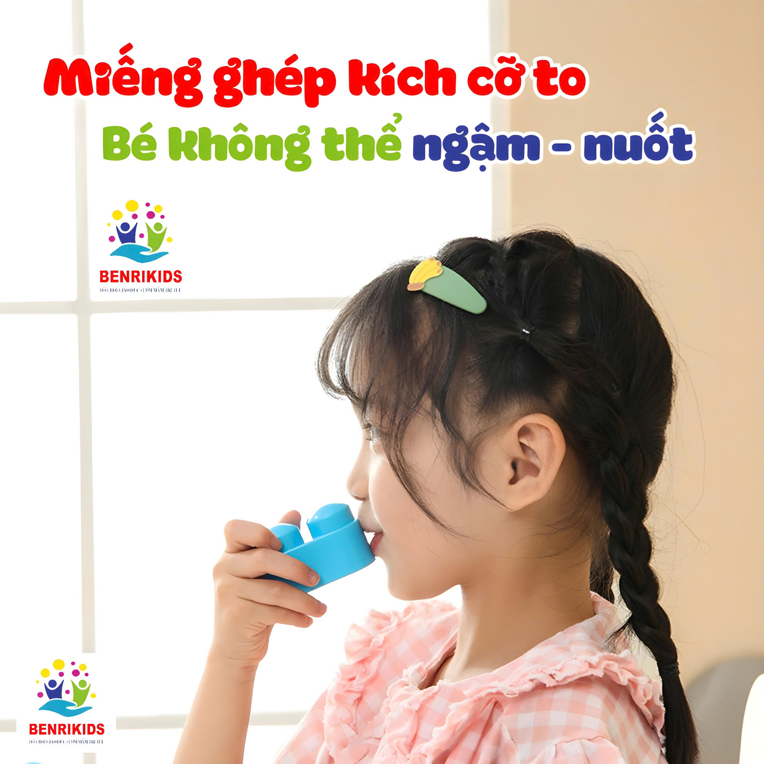 Túi Đồ Chơi Xếp Hình Số Học Giúp Bé Vừa Chơi Vừa Làm Quan Số Đếm Tập Làm Các Phép Toán