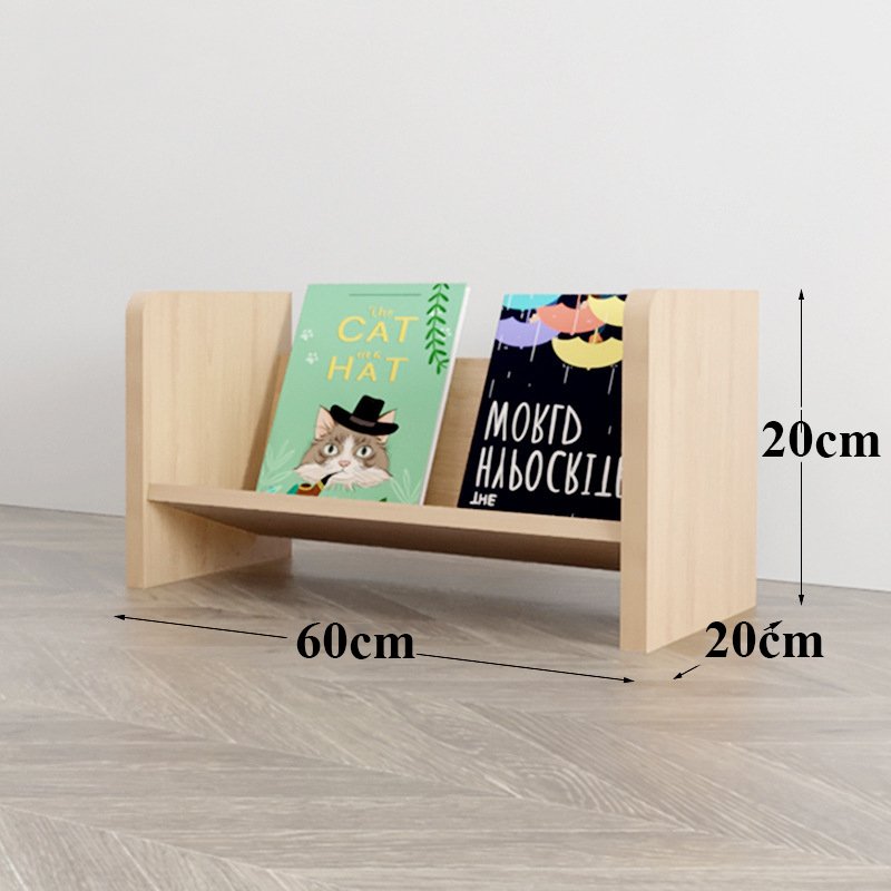 Tủ Đựng Đồ Chơi Thiết Kế Độc Đáo Nhiều Kích Thước Cho Không Gian Phòng Học Trường Học Mầm Non