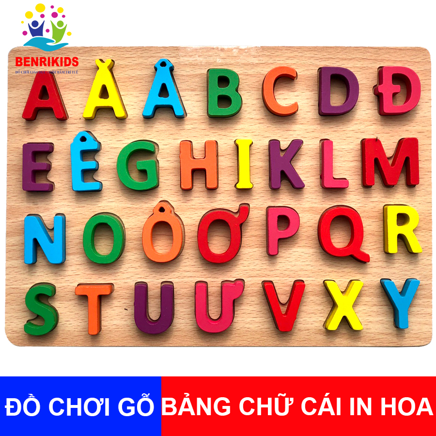 Bộ 4 Bảng Ghép Thông Minh Chữ Cái, Số Nổi Bằng Gỗ Cho Bé Học Chữ Số Và Phép Tính Đơn Giản , Tạo Nền Tảng Vững Chắc Cho Bé Phát Triển Toàn Diện.