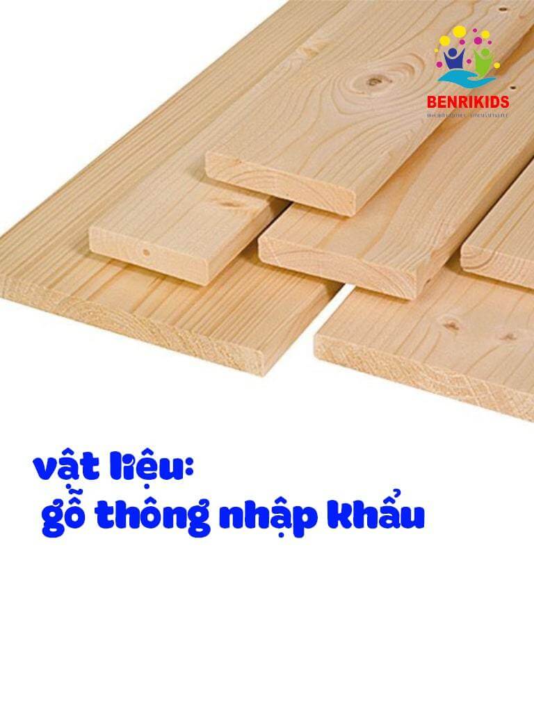 Kệ Sách Treo Tường Cho Bé Dễ Dàng Lắp Đặt Không Cần Khoan Tường Gắn Sau Cửa Tiết Kiệm Không Gian Căn Hộ