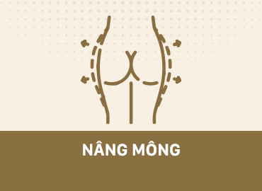 Thẩm mỹ Vòng 3