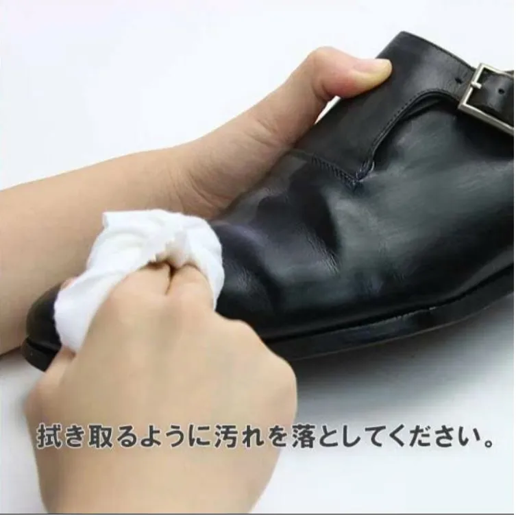 KEM TẨY VẾT BẨN CHO ĐỒ DA COLUMBUS (TUÝP 60GR) - KHÔNG DÙNG DA LỘN, DA BÓNG, CÁC LOẠI DA ĐẶC BIỆT KHÁC