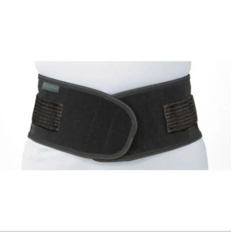 ĐAI ĐEO HỖ TRỢ LƯNG DƯỚI VANTELIN KOWA NHẬT BẢN