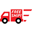 Free ship và giảm thêm 10% khi thanh toán qua VNPay.
Áp dụng cho đơn hàng trên 200k