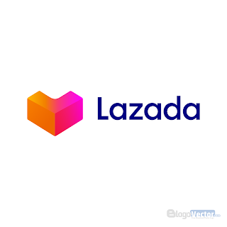 MUA HÀNG TẠI LAZADA