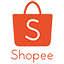 MUA HÀNG TẠI SHOPEE