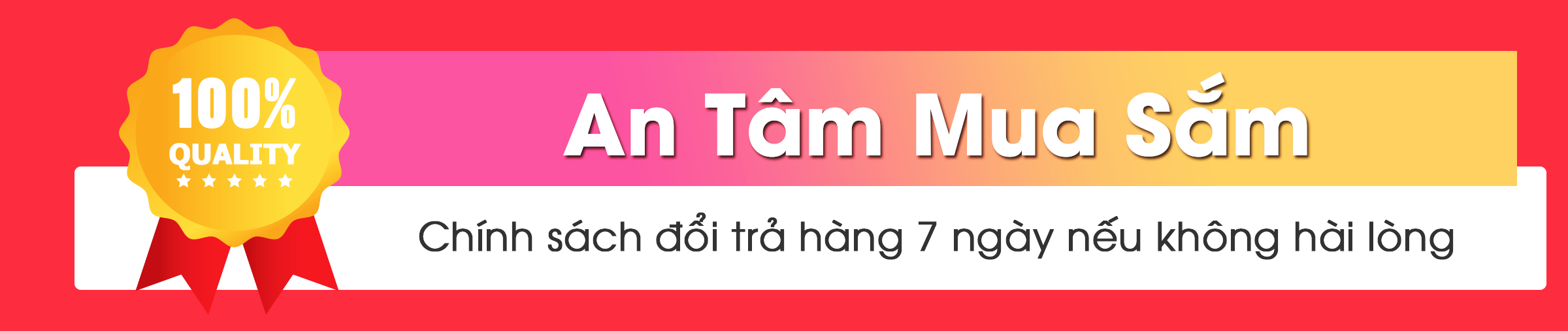 Siêu Thị Hàng Nhật Konni39 Thủ Đức