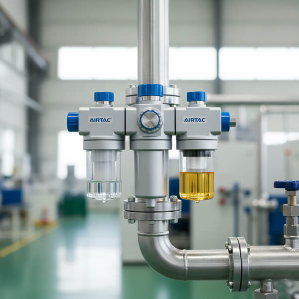 Airtac