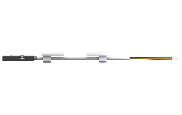 Cảm biến tiệm cận Festo cam-bien-festo-SME-8M-DS-24V-K-2,5-OE