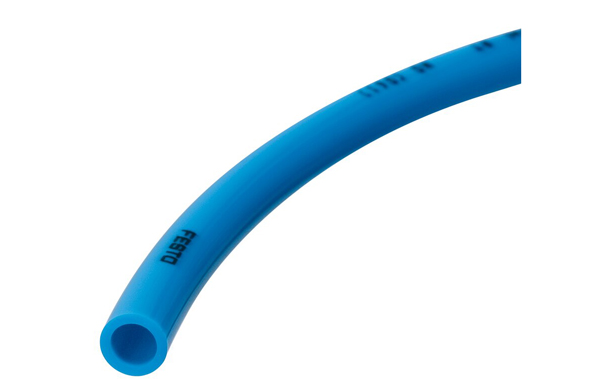 Ống khí nén Festo PEN-4X0,75 phi 4mm chính hãng