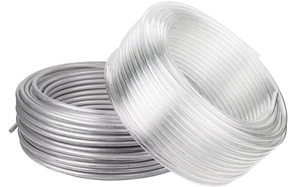 Ống khí nén Festo PTFEN-6X1-NT phi 6mm chính hãng Ausotech