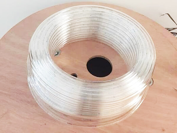Ống khí nén Festo PTFEN-10X1,5-NT phi 10mm chính hãng Ausotech