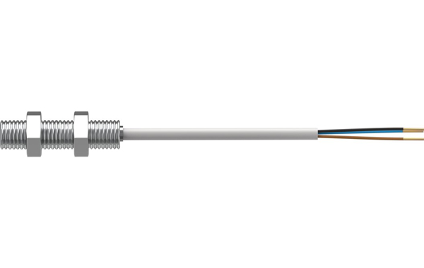 Cảm Biến Tiệm Cận Festo SIEN-M8B-PS-K-L (150386)