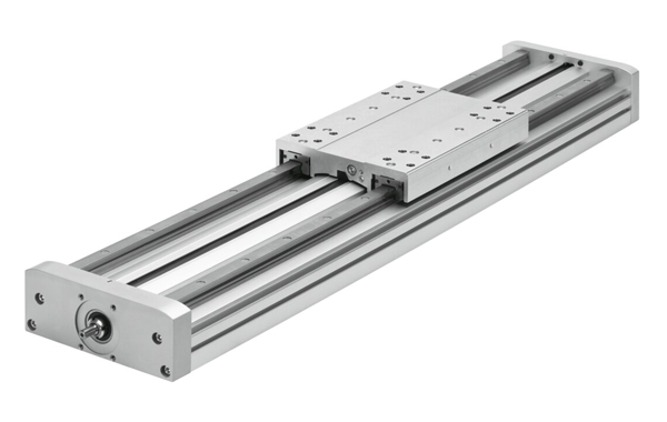 Trục điện tuyến tính Festo EGC-HD-220-800-BS-10P-0H-GP