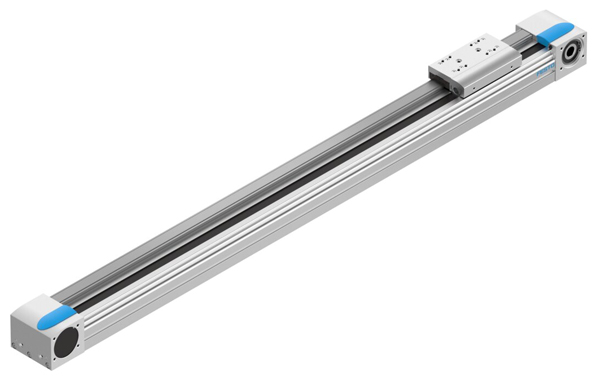 Trục Điện Đai Răng Festo EGC-80-800-TB-KF-0H-GK | Mã 3013356