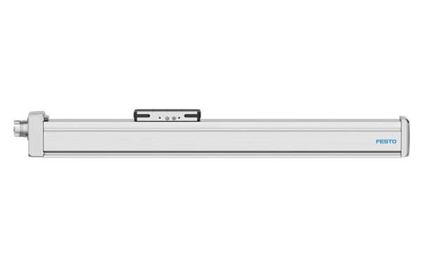 Trục điện vít me bi Festo ELGD-BS-KF-60-300-0H-10P (Part 8192262) chính hãng