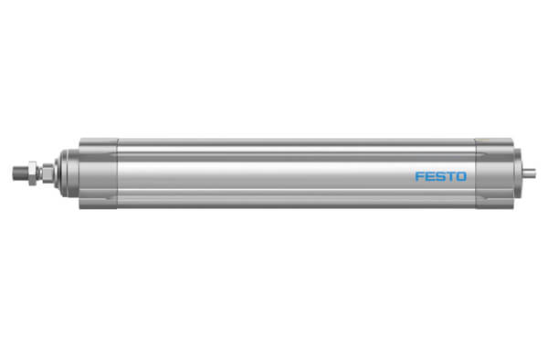 Xi lanh điện festo ESBF-BS-40-300-5P (mã 8022575)