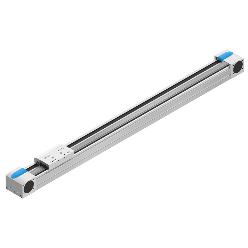 Trục Điện Đai Răng Festo EGC-80-800-TB-KF-0H-GK