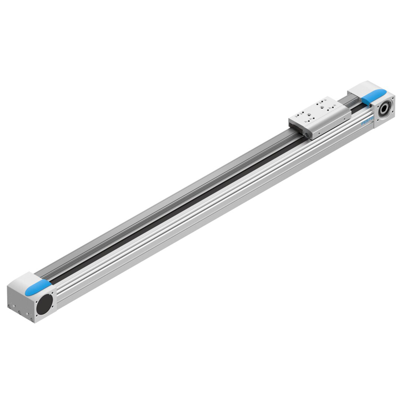 Trục Điện Đai Răng Festo EGC-80-800-TB-KF-0H-GK