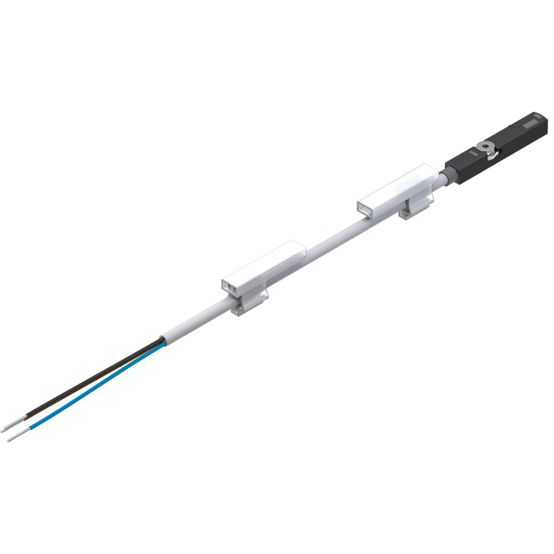 Cảm Biến Festo SME-8M-DS-24V-K-2,5-OE