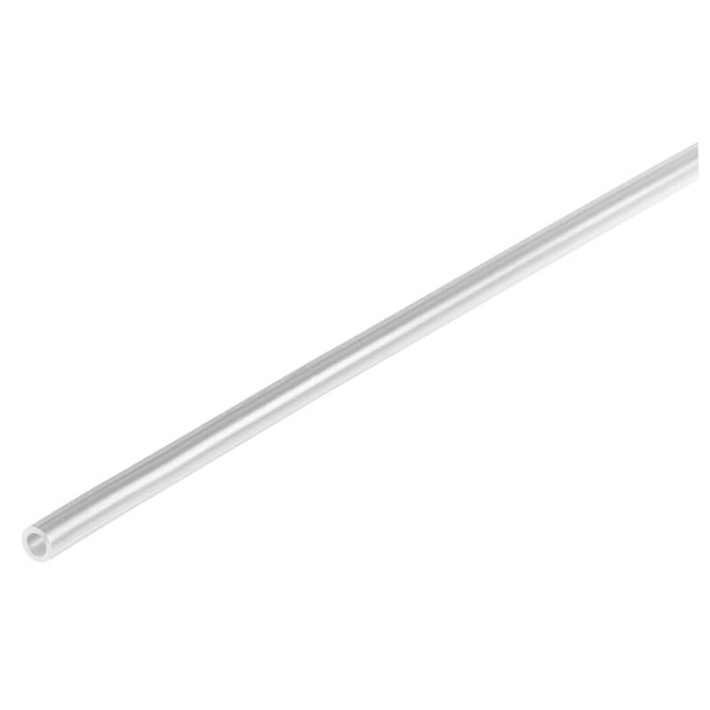 Ống Khí Nén Festo PTFEN-12X2-NT
