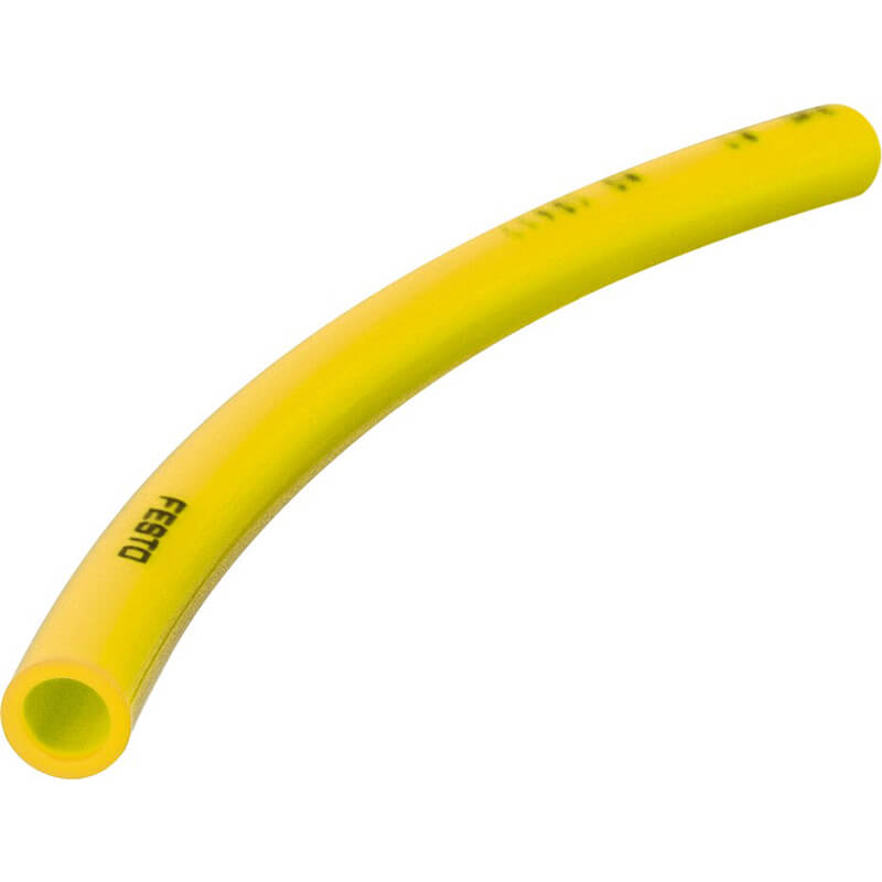 Ống Khí Nén Festo PEN-10X1,5