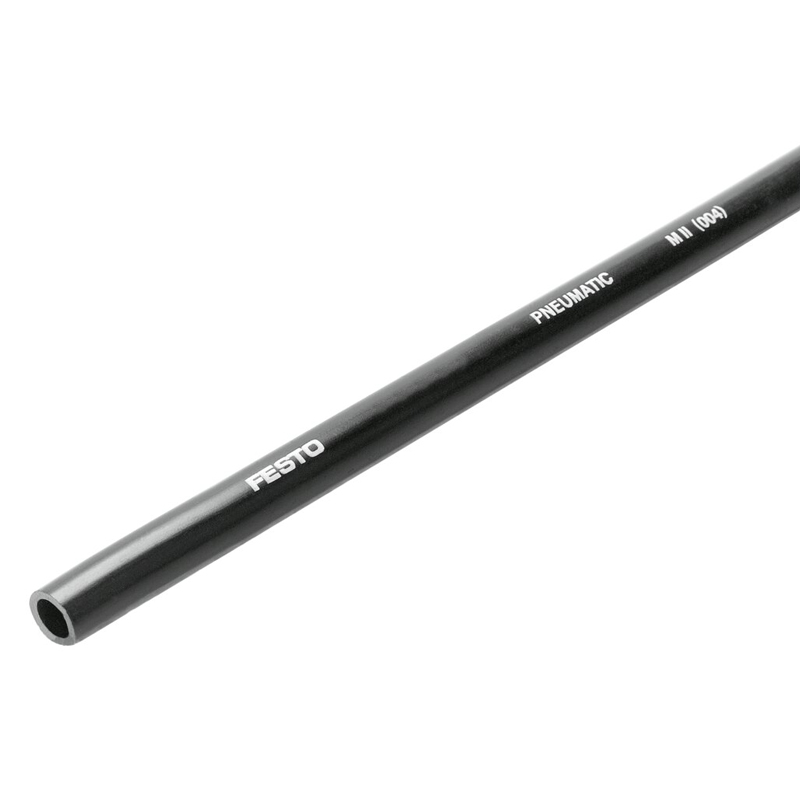 Ống Khí Nén Festo PEN-4X0,75 (Phi 4mm)