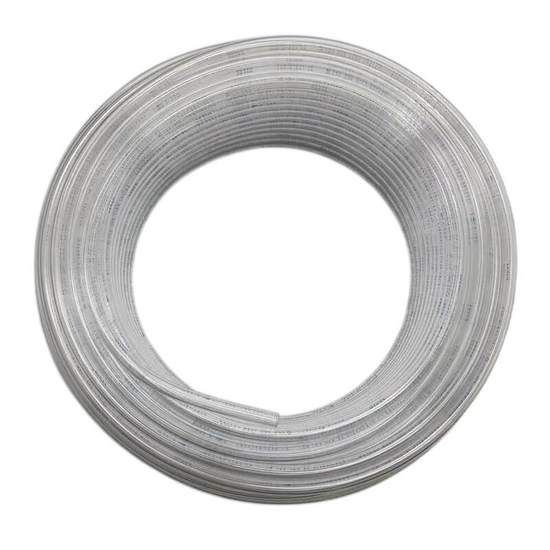 Ống Khí Nén Festo PTFEN-10X1,5-NT