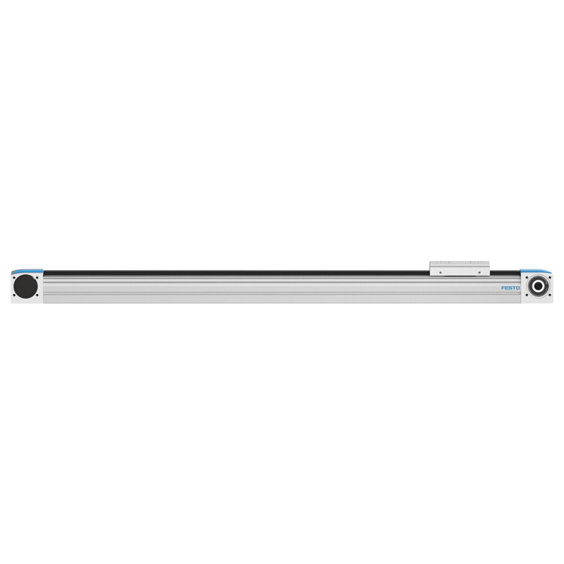 Trục Điện Đai Răng Festo EGC-80-800-TB-KF-0H-GK