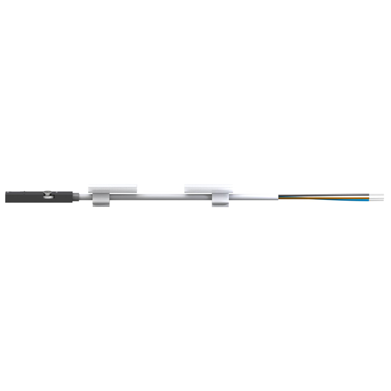 Cảm Biến Festo SME-8M-DS-24V-K-2,5-OE