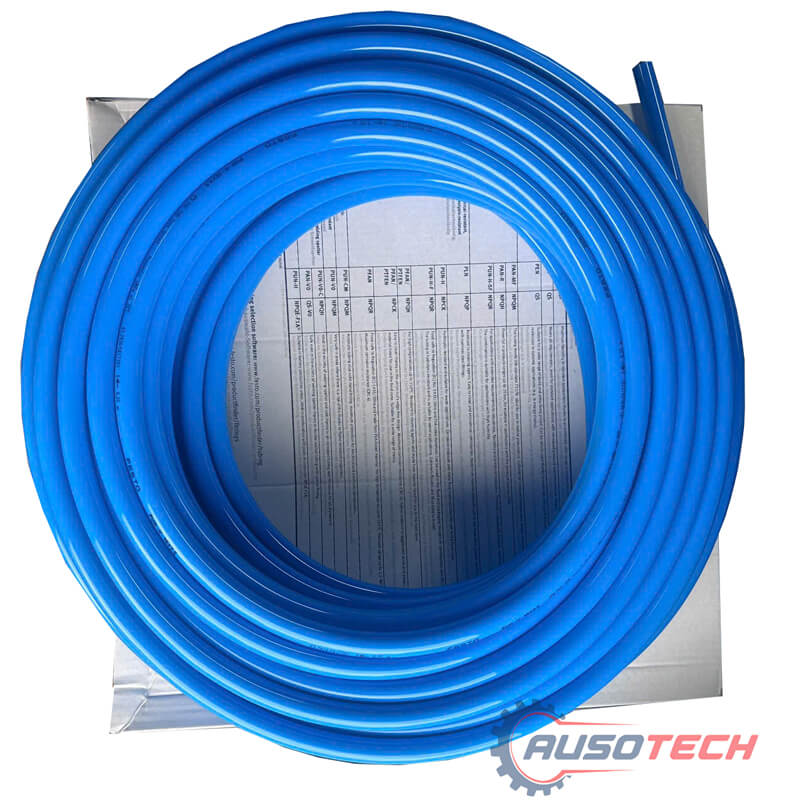 Ống Khí Nén Phi 16mm Festo PUN-H-16X2,5-BL