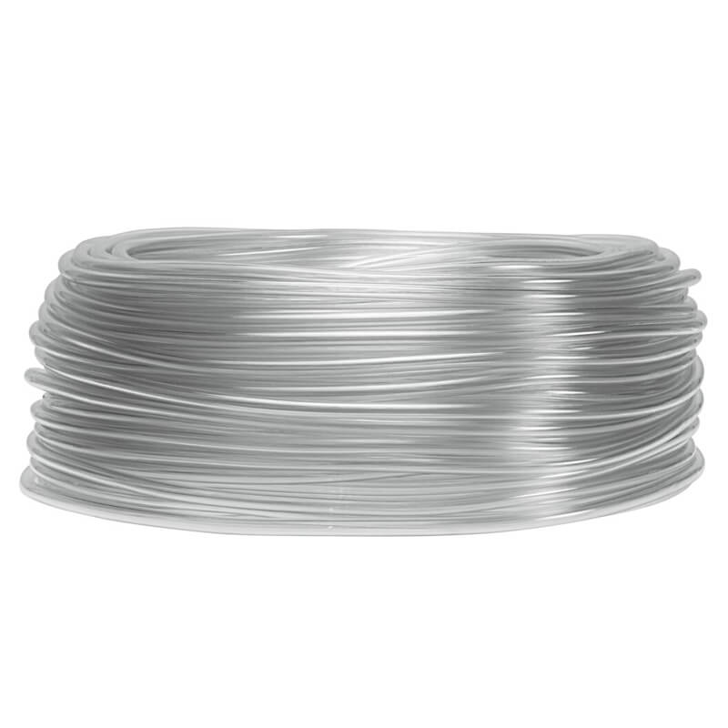 Ống Khí Nén Festo PUN-H-6X1-BL-500