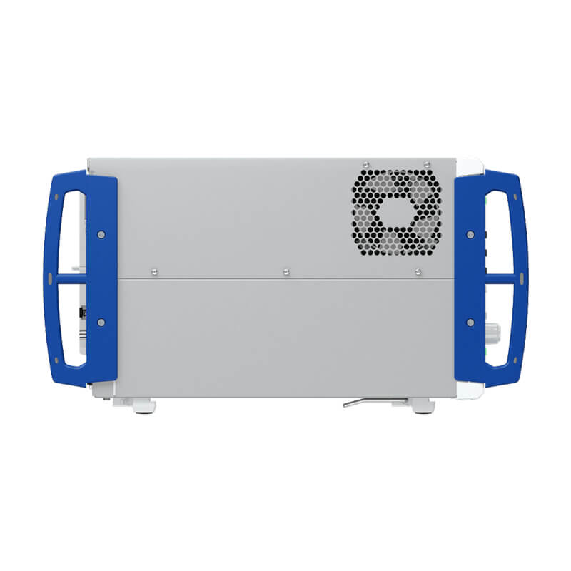 Máy phân tích công suất Hioki PW8001