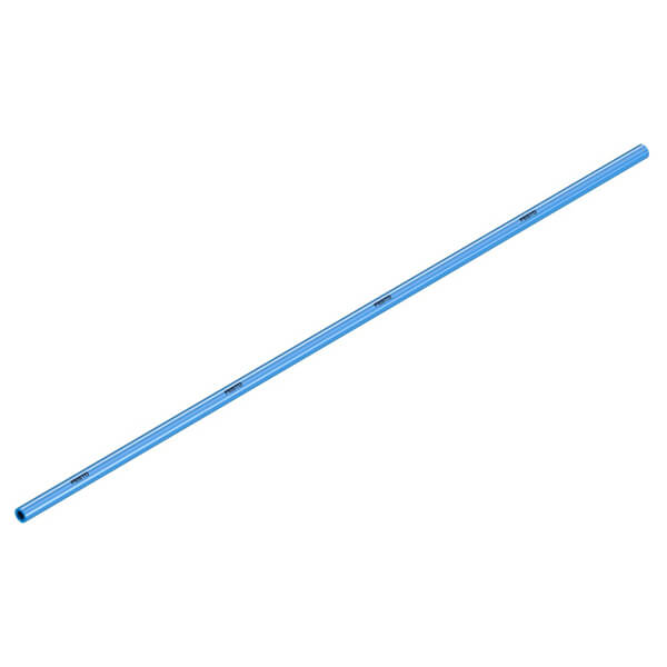 Ống khí nén Festo PUN-H-4X0,75-BL