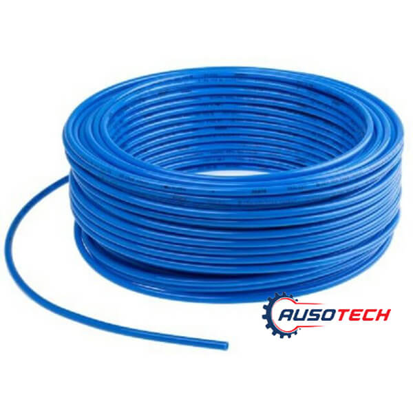 Ống Khí Nén Festo PUN-H-8X1,25-BL