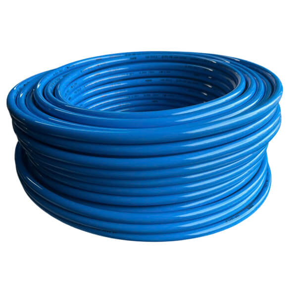 Ống Khí Nén Festo PUN-H-8X1,25-BL