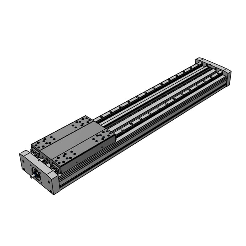 Trục Điện Tuyến Tính Festo EGC-HD-220-800-BS
