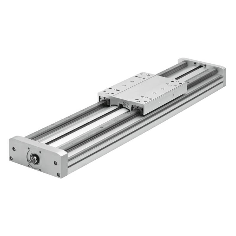 Trục Điện Tuyến Tính Festo EGC-HD-220-800-BS